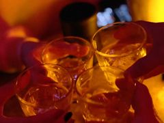 -Perry's·酒吧(打浦桥店)