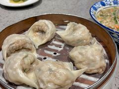 -荣家小吃(紫阳街店)