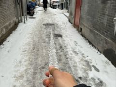 -悦宾饭馆(翠花胡同店)