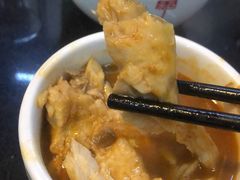 -大杰海鲜锅(基隆路店)