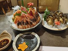 -味见·荣家(亚泰大街店)