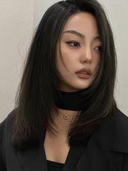 -FOR YOU造型