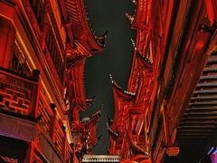 -豫园