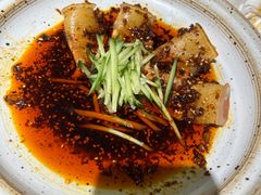 -柴门饭儿(成都太古里店)