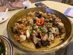 -和膳居饮食有限公司