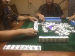 -南亚水鑫温泉SPA(恒宇商业广场店)