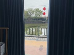 -新塘水果乐园(东洲大道店)