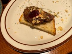 -CRAZYONES西班牙海鲜饭(上海美罗城店)