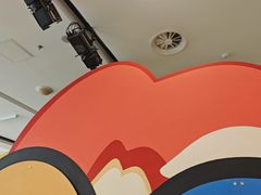 -呼和浩特市老牛儿童探索馆