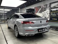 -跃通XPEL超级旗舰店(浦东店)