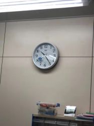 -北京圣宝妇产医院·妇产科·儿科