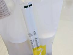 -7分甜(苏州中心店)