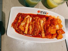 -丰茂烤串(金源店)