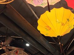-粤点越有·茶点·粤菜(樵岭国际店)