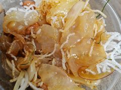 -横琴购口岸商业广场