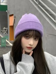 -icare美发沙龙