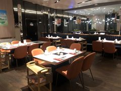 -大喜牛鲜牛肉火锅(世纪金源店)