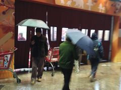 -世纪联华超市(外海店)