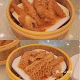 顺德探店｜顺德早茶又有新花样的糯米鸡