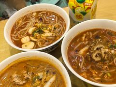 -酸辣粉(氹仔店)