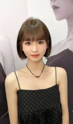 -唐美