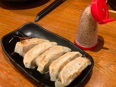 -豚王拉面(澳门银河店)