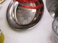 -牛百道·鲜活牛肉馆(天一店)