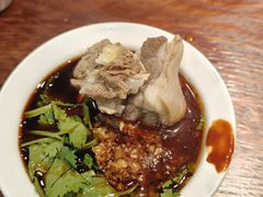 -靓靓蒸虾·头牌蒸虾(南山桂庙店)
