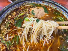 -铁朋小锅米线(金星店)