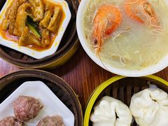 -恒兴发茶店(水巷口店)