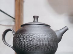 -龙泉青瓷博物馆