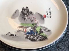 -忆乡情铁锅炖鱼饭店(延庆店)