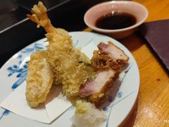 -琴寿司居酒屋(软件园店)