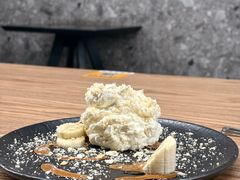 -里面·Noodlology(机电院店)