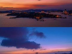 -灵玲国际马戏城