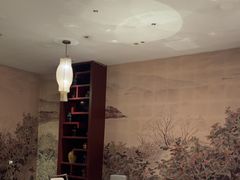 -江南·JIANGNAN(北京歌华开元大酒店)