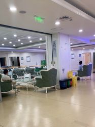 点击看大图 -重庆军科整形美容医院