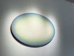-辰熙ACX星海艺术中心