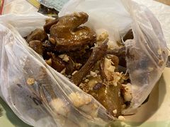 -崖口红树林海鲜餐厅