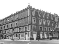 -阜昌典当行(阜成门店)