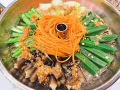 -山西饭店