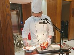 -王厚元饺子·辽菜·烤鸭(沈北店)