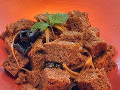 -夏宫中餐厅(静安香格里拉店)