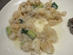 -燕春楼(海河华鼎店)