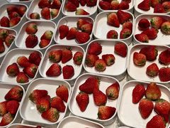 -水之梦(黄浦店)