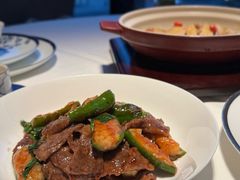 -炳胜私厨(中达旗舰店)