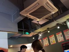 -星空密室·精选(天一豪景店)