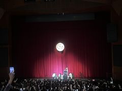 -常州大剧院保利影城