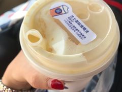 -茶百道(二七万达店)