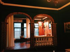 娜娜度假小旅馆-娜娜度假小旅馆